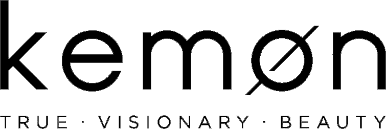 Kemon 2025