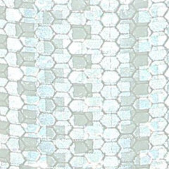 Белая лента