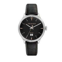 Trussardi T-COMPLICITY