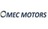 Omec motors