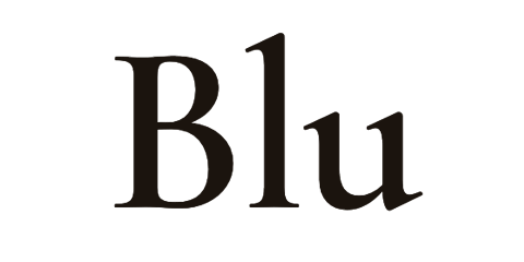 Ремешки для часов Blu