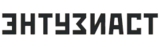 Энтузиаст