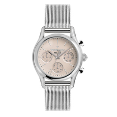 Trussardi T-LIGHT