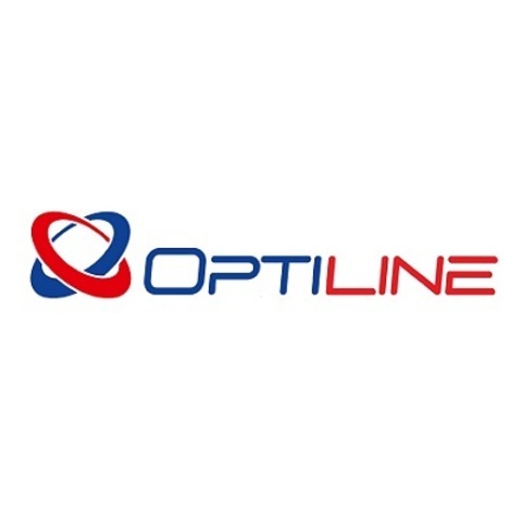 OPTILINE