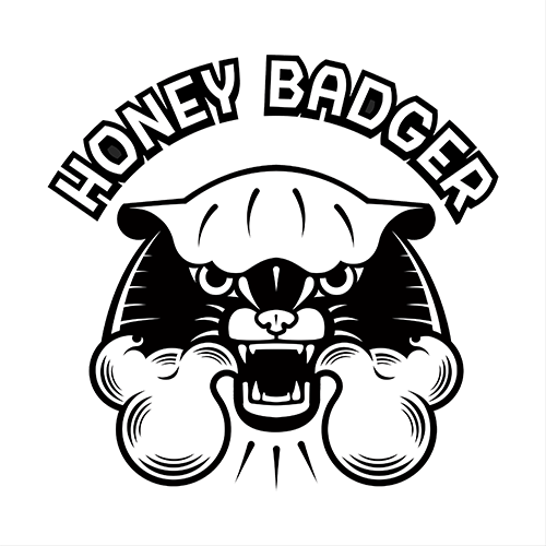 Honey Badger HookaHub Lodz honey-badger-hookahub-lodz
