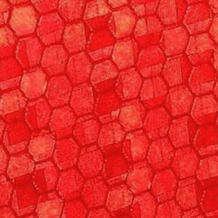 Красная лента