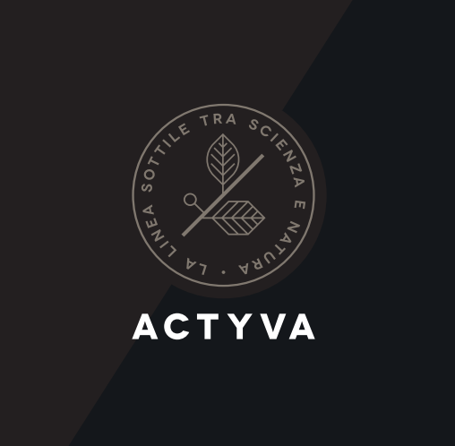 Actyva