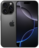 iPhone 16 Pro 1TB