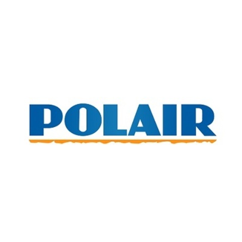 Polair