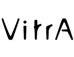 VitrA фото