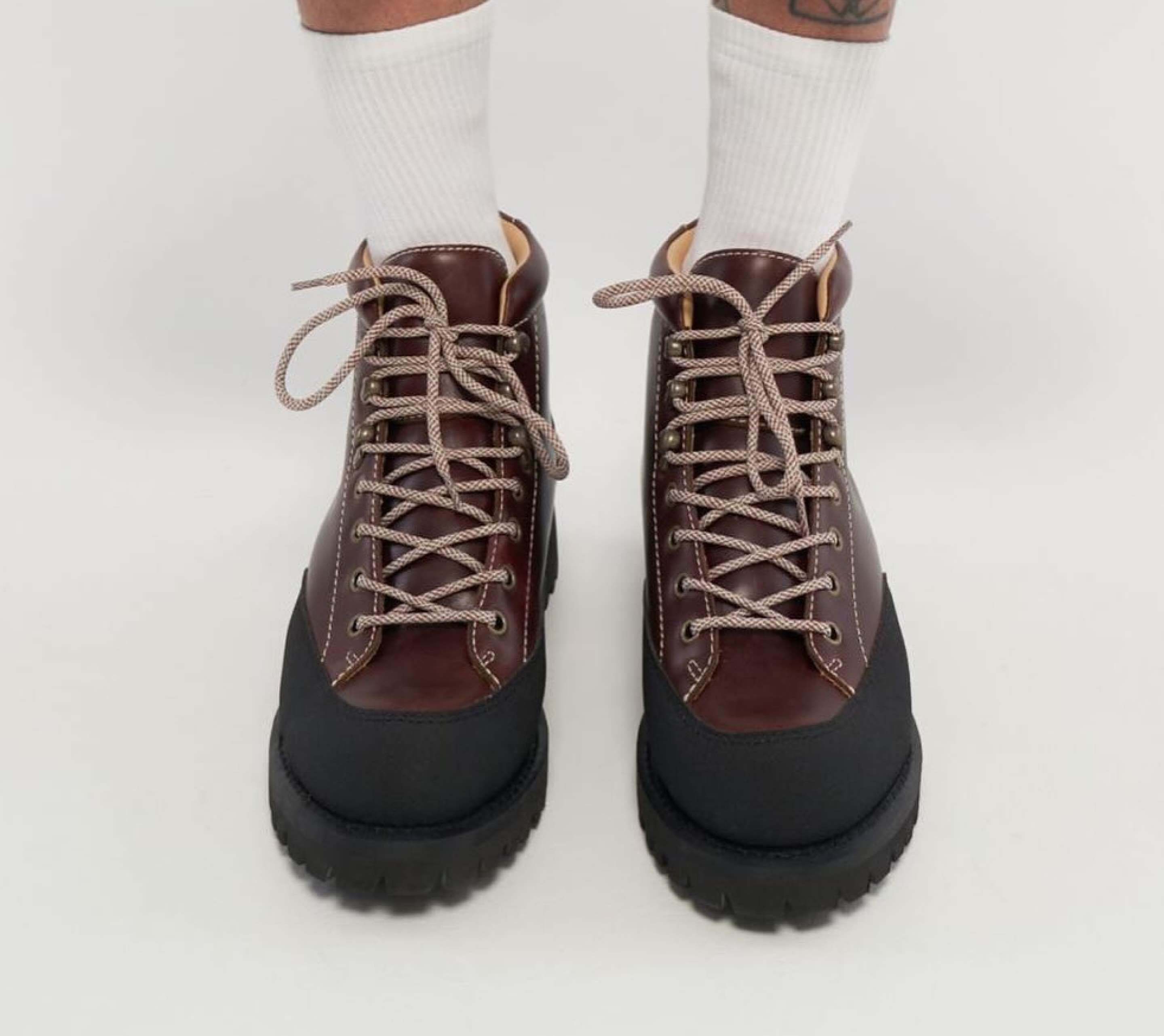 Купить одежду коллекции Lode Коллекция одежды Lode