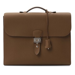 Мужские портфели и деловые сумки Hermes