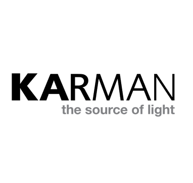 KARMAN