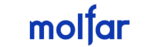 Molfar
