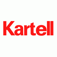 KARTELL