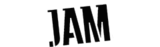JAM