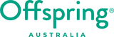 Offspring