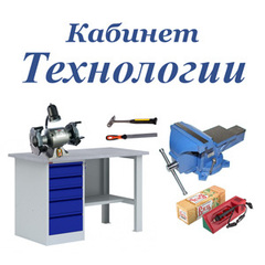 Cover.jpg