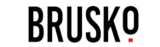 BRUSKO