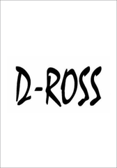 D-ROSS