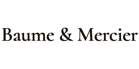Ремешки для часов  Baume Mercier