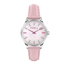 Furla Like