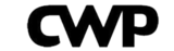 CWP