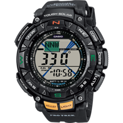 casio-pro-trek-prg-240-1e-1000x1000__1_.png