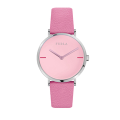 Furla Giada Colours