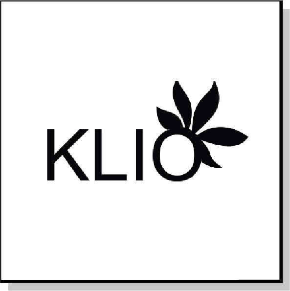 KLIO