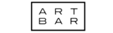 Art Bar