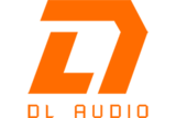 DL Audio