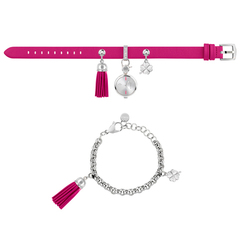 Furla Stacy