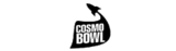 Cosmo