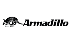 Armadillo (Армадилло)