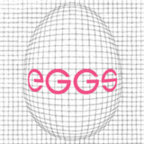 Коллекция одежды и обуви EGGS