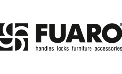 Fuaro (Фуаро)