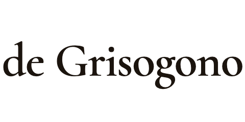 Ремешки для часов De Grisogono