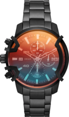 DZ4605.png