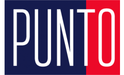 Punto AL (Пунто)