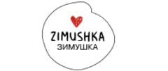 Зимушка. Zimushka Зимушка. Zimushka