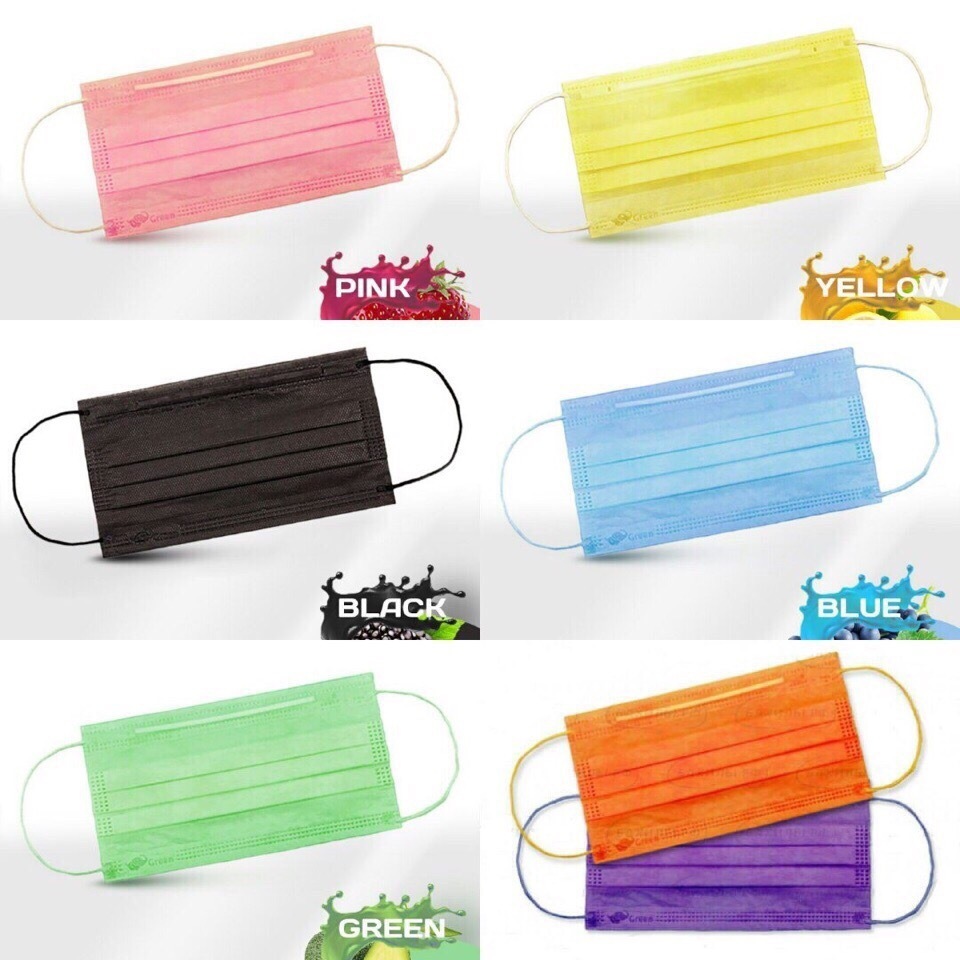 Одноразовая продукция