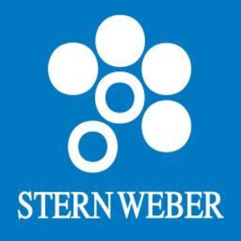 Stern Weber