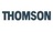 Thomson