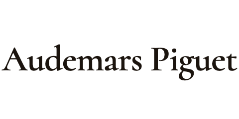 Ремешки для часов  Audemars Piguet