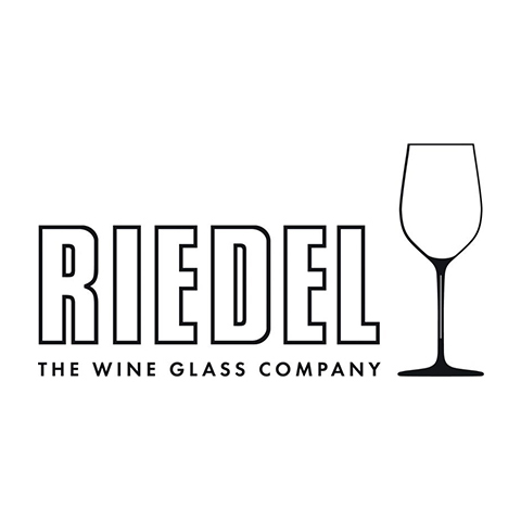 Riedel