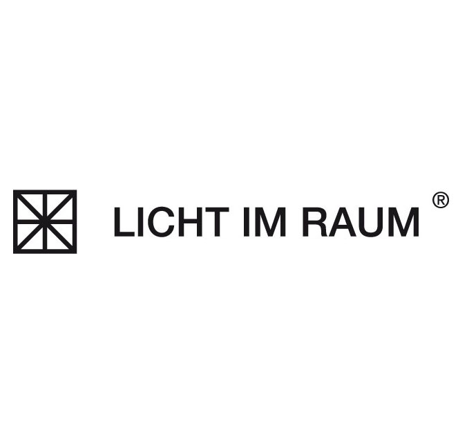 LICHT IM RAUM