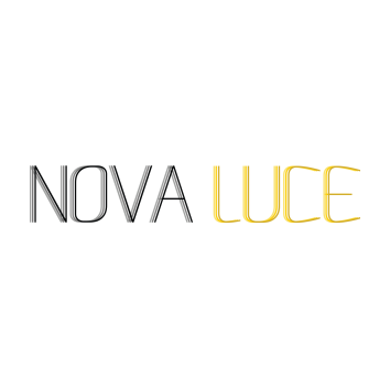 LUCE NOVA