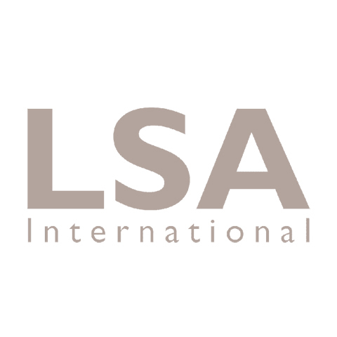 LSA International