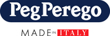Peg-Perego